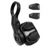 SRAM XG1275, SRAM X01 Eagle AXS, AXS Pod Controller