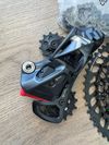SRAM XG1275, SRAM X01 Eagle AXS, AXS Pod Controller