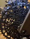 SRAM XG1275, SRAM X01 Eagle AXS, AXS Pod Controller