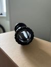 Středové složení Cema 73 mm