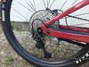 Scott Contessa Strike 910 ebike