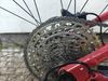 Scott Contessa Strike 910 ebike