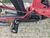 Scott Contessa Strike 910 ebike