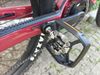 Scott Contessa Strike 910 ebike
