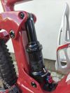 Scott Contessa Strike 910 ebike