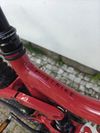 Scott Contessa Strike 910 ebike