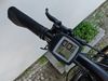 Scott Contessa Strike 910 ebike