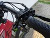 Scott Contessa Strike 910 ebike
