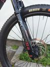 Scott Contessa Strike 910 ebike