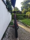 Scott Contessa Strike 910 ebike
