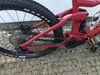 Scott Contessa Strike 910 ebike