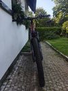 Scott Contessa Strike 910 ebike