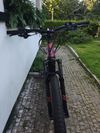 Scott Contessa Strike 910 ebike