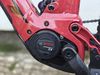 Scott Contessa Strike 910 ebike