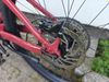 Scott Contessa Strike 910 ebike