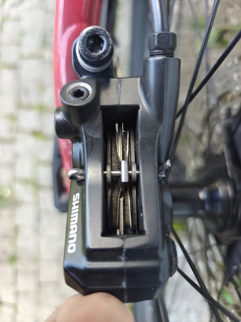 Scott Contessa Strike 910 ebike