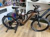 Corratec E-Power RS160 CX7 Limited Nové