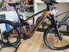 Corratec E-Power RS160 CX7 Limited Nové