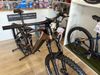 Corratec E-Power RS160 CX7 Limited Nové