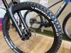 Corratec E-Power RS160 CX7 Limited Nové