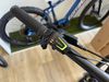 Corratec E-Power RS160 CX7 Limited Nové