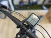 Corratec E-Power RS160 CX7 Limited Nové