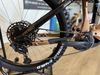 Corratec E-Power RS160 CX7 Limited Nové
