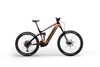 Corratec E-Power RS160 CX7 Limited Nové
