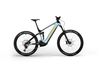Corratec E-Power RS160 CX7 Limited Nové