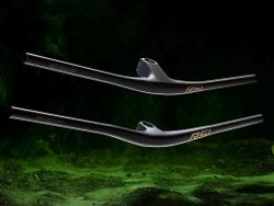 Bontrager RSL