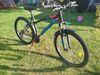 Btwin Rockrider 340 "26" M