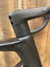 Superior TEAM ISSUE R Di2