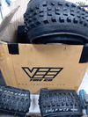VeeTireco Snap WCE, 27,5 x 2,6 