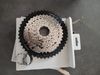 Nova kazet Shimano Hg400 - 8, 11-45 +packeta Zdarma