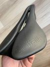 Selle Italia model boost X 145mm