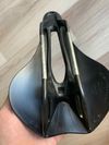 Selle Italia model boost X 145mm