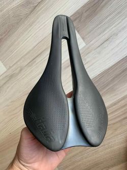 Selle Italia model boost X 145mm