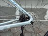 Damska silnicka LIV Langma Advanced 1 di2 2023 velikost XS