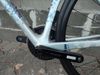 Damska silnicka LIV Langma Advanced 1 di2 2023 velikost XS