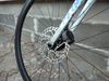 Damska silnicka LIV Langma Advanced 1 di2 2023 velikost XS