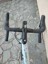Damska silnicka LIV Langma Advanced 1 di2 2023 velikost XS