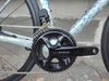 Damska silnicka LIV Langma Advanced 1 di2 2023 velikost XS