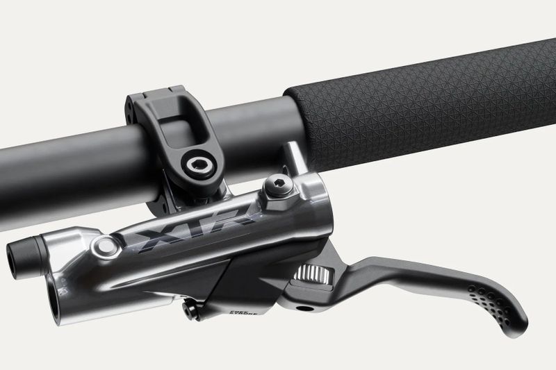 Shimano XTR 9220+9200