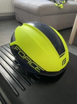 Force Orca