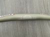 Řídítka Renthal Fatbar, 780 mm, 31.8 mm, PC 2690 Kč