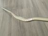 Řídítka Renthal Fatbar, 780 mm, 31.8 mm, PC 2690 Kč