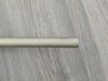 Řídítka Renthal Fatbar, 780 mm, 31.8 mm, PC 2690 Kč