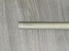Řídítka Renthal Fatbar, 780 mm, 31.8 mm, PC 2690 Kč