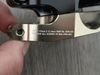 Řídítka Renthal Fatbar, 780 mm, 31.8 mm, PC 2690 Kč