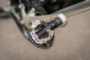 Giant Defy Composite 3